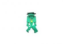Pinze  idrauliche per calcestruzzo Montabert DA 450 RB