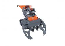 Pinze  idrauliche per calcestruzzo Husqvarna DCR 100