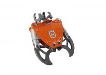 Pinze  idrauliche per calcestruzzo Husqvarna DCR 300