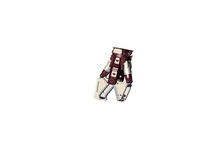 Pinze idrauliche per calcestruzzo ed acciaio Hydra Ram HCS-52UP