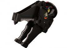 Pinza frantumatrice Caterpillar MP332CC