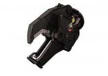 Pinza frantumatrice Caterpillar MP345CC
