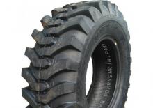 Pneumatici agricoli Mitas 10.0/75 - 15.3 TR-04 I-3 111/122 A8
