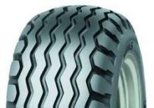 Pneumatici agricoli Mitas 10.0/80 - 12 IM-04 I-1 112 A8