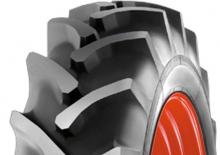 Pneumatici agricoli Mitas 14.9 - 24 TD-19 R-1 128 A6 (121 A8)