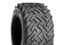 Pneumatici agricoli Mitas 31X15.50 - 15 TR-06 I-3 109/121 A8