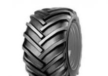Pneumatici agricoli Mitas 31X15.50 - 15 TR-07 I-3 109/121 A8