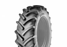 Pneumatici agricoli Mitas 320/70 R 24 HC 70 116 D (119 A8)