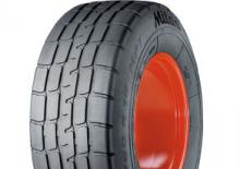 Pneumatici agricoli Mitas 355/60 R 18 AR-05 142 J