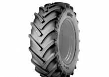 Pneumatici agricoli Mitas 365/70 R 18 AC 70 G MPT 132 G