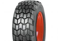 Pneumatici agricoli Mitas 385/65 R 22.5 AR-01 161 F
