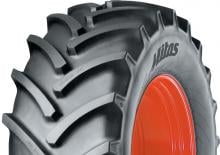 Pneumatici agricoli Mitas 420/65 R 20 AC 65 125 D (128 A8)