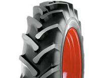 Pneumatici agricoli Mitas 420/85 - 34 AF-01 R-1 147 A8 (144 B)