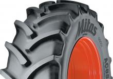 Pneumatici agricoli Mitas 420/85 R 34 AC 85 147 A8 (147 B)