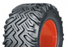 Pneumatici agricoli Mitas 440/50 R 17 AR-04 135 D