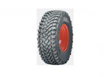 Pneumatici agricoli Mitas 440/80 R 24 HCM 149 D (154 A8)