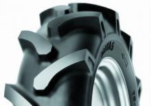 Pneumatici agricoli Mitas 5.0 - 10 TS-03 R-1 44/57 A8