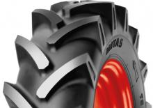 Pneumatici agricoli Mitas 5.00 - 15 TS-06 R-1 63/75 A8