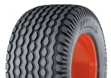 Pneumatici agricoli Mitas 500/50 R 17 AR-03 149 D