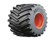 Pneumatici agricoli Mitas 500/85 R 24 SFT IMP 165/177 A8