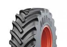 Pneumatici agricoli Mitas 500/85 R 24 SFT IMP 182/161 A8