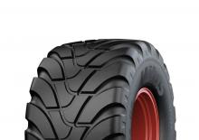 Pneumatici agricoli Mitas 560/45 R 22.5 Agriterra 02 152 D