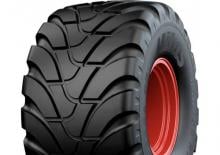 Pneumatici agricoli Mitas 560/60 R 22.5 AR-02 161 D