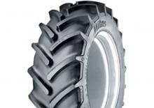 Pneumatici agricoli Mitas 600/65 R 30 AC 65 149 D (152 A8)