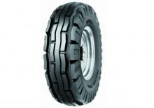 Pneumatici agricoli Mitas 6.50 - 16 TF-03 F-2 97 A6 (89 A8)