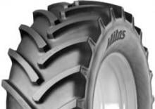 Pneumatici agricoli Mitas 650/65 R 38 SuperFlexionTire (SFT) 157 D (160 A8)