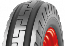 Pneumatici agricoli Mitas 7.50 - 16 TF-05F-5 98 A6 (90 A8)