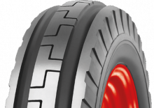 Pneumatici agricoli Mitas 7.50 - 16 TF-05F-5 98 A6 (90 A8)