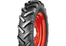 Pneumatici agricoli Mitas 7.50 - 16 TS-04 R-1 88/100 A8
