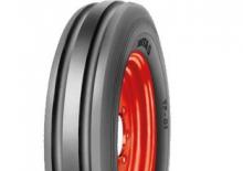 Pneumatici agricoli Mitas 7.50 - 20 TF-01 F-2 103 A6 (96 A8)