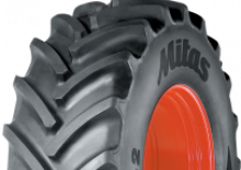 Pneumatici agricoli Mitas 900/60 R 32 SuperFlexionTire (SFT) 181 A8 (178 B)