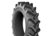 Pneumatici agricoli BKT AGRIMAX ELOS 710/70 R 38