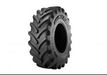 Pneumatici agricoli BKT AGRIMAX FORTIS 800/70 R 38