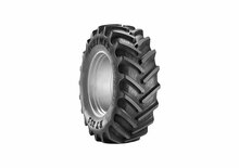 Pneumatici agricoli BKT AGRIMAX RT 855 320/85 R 34
