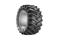 Pneumatici agricoli BKT AGRIMAX RT 855 320/85 R 36