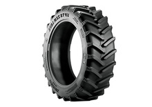 Pneumatici agricoli BKT AGRIMAX RT 945 320/90 R 42