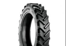 Pneumatici agricoli BKT AGRIMAX RT 955 230/95 R 48