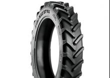 Pneumatici agricoli BKT AGRIMAX RT 955 270/95 R 32