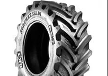 Pneumatici agricoli BKT AGRIMAX SIRIO IF 600/70 R 30