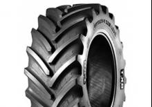 Pneumatici agricoli BKT AGRIMAX V - FLECTO VF 540/65 R 38 NRO