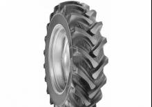 Pneumatici agricoli BKT AS 2001 18.4 - 26