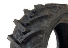 Pneumatici agricoli BKT AS 504 6.5/80 - 12