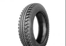 Pneumatici agricoli BKT BK 308 6.50 - 20