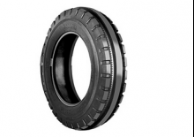 Pneumatici agricoli BKT COMMANDER (F) 5.50 - 16