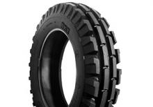 Pneumatici agricoli BKT COMMANDER TWIN RIB 6.00 - 16