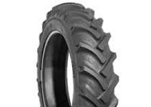 Pneumatici agricoli BKT FARM SPECIAL 14.00 - 38